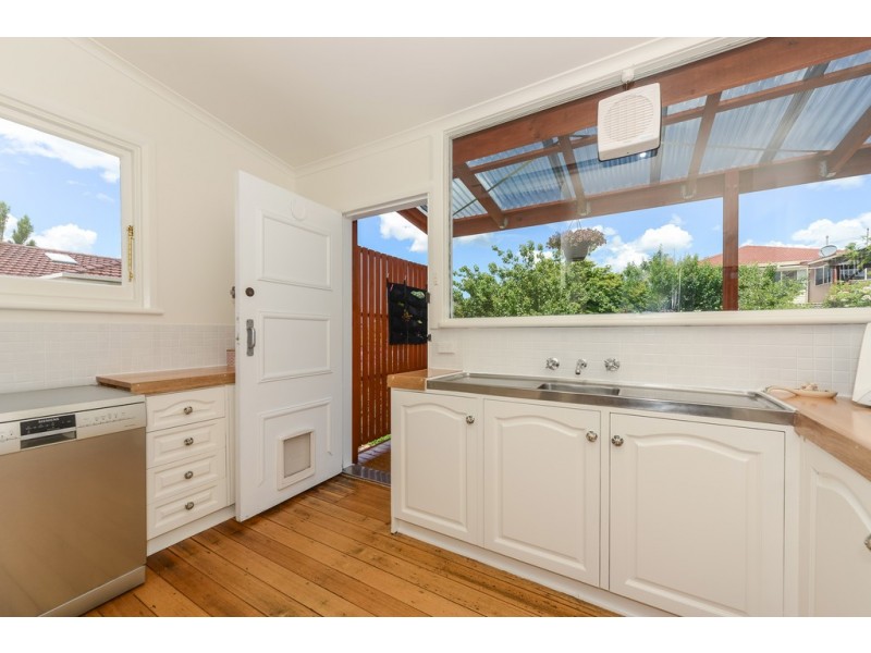 7 Albert Road, Moonah TAS 7009