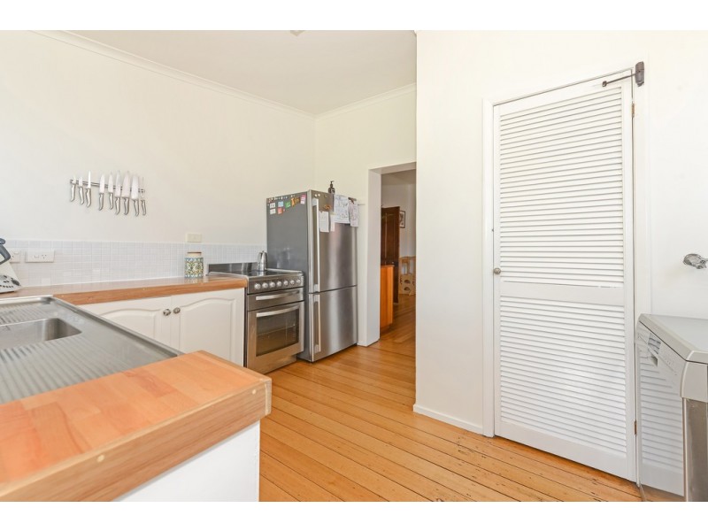 7 Albert Road, Moonah TAS 7009