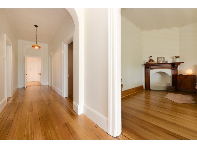 7 Albert Road, Moonah TAS 7009