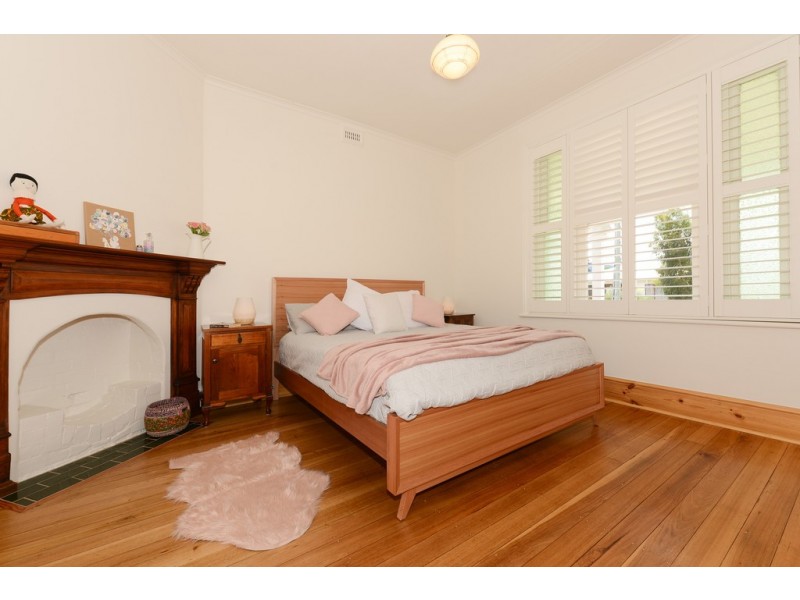 7 Albert Road, Moonah TAS 7009