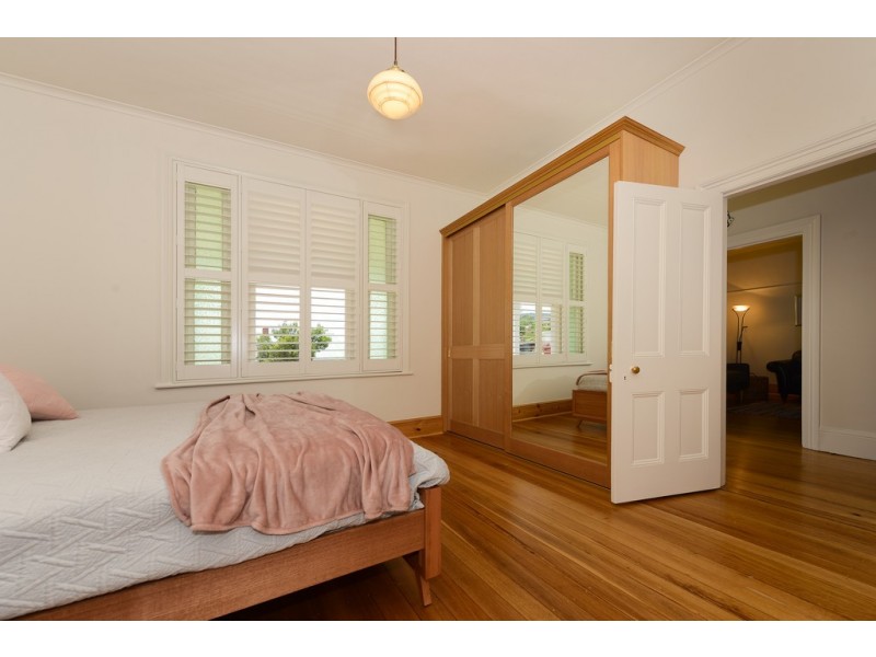 7 Albert Road, Moonah TAS 7009