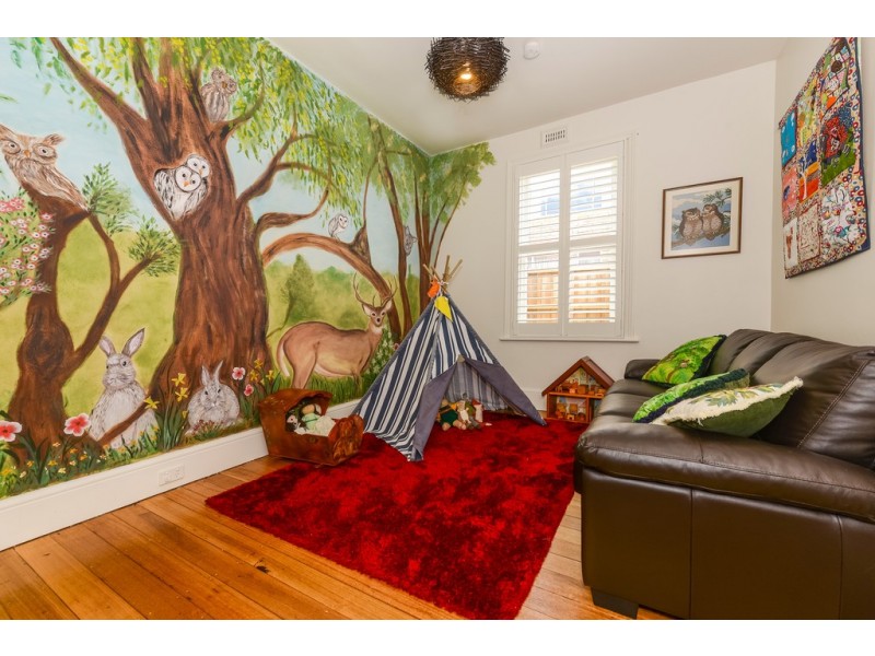 7 Albert Road, Moonah TAS 7009