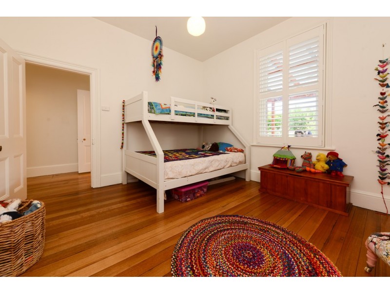 7 Albert Road, Moonah TAS 7009