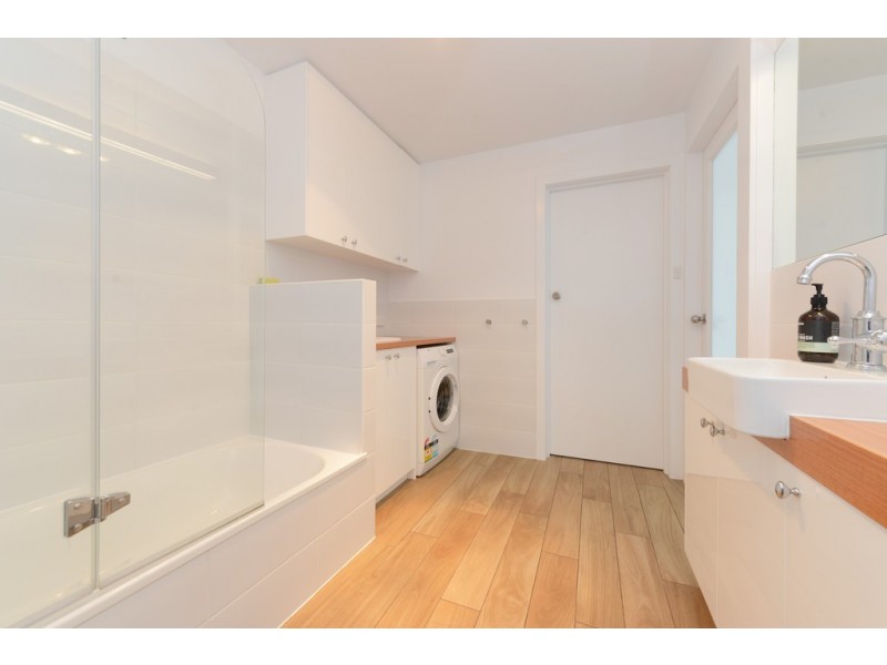 7 Albert Road, Moonah TAS 7009