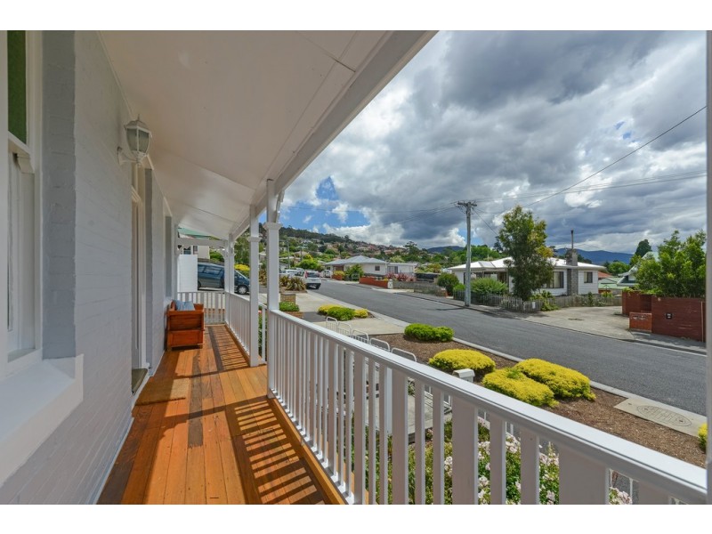 7 Albert Road, Moonah TAS 7009