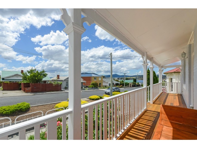 7 Albert Road, Moonah TAS 7009