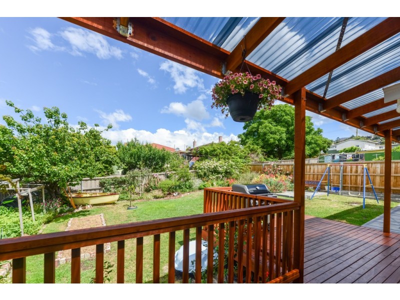 7 Albert Road, Moonah TAS 7009