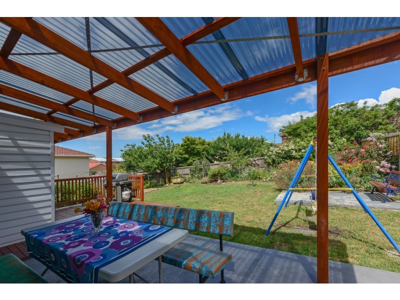 7 Albert Road, Moonah TAS 7009