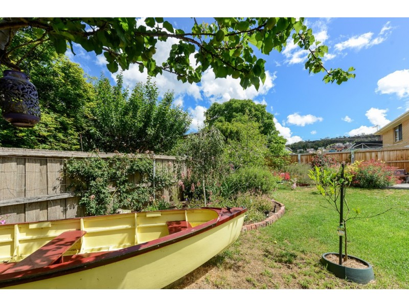 7 Albert Road, Moonah TAS 7009