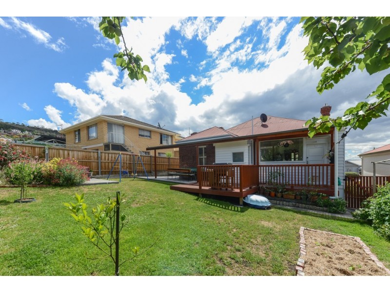 7 Albert Road, Moonah TAS 7009