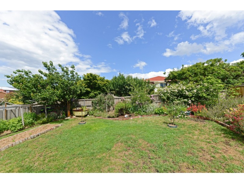 7 Albert Road, Moonah TAS 7009