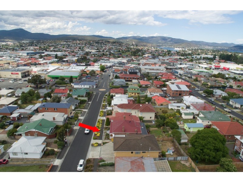 7 Albert Road, Moonah TAS 7009