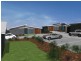 1-5, 8A Brooke Street, Brighton TAS 7030