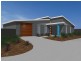 1-5, 8A Brooke Street, Brighton TAS 7030