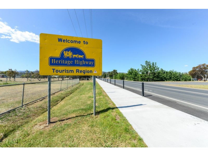 1-5, 8A Brooke Street, Brighton TAS 7030