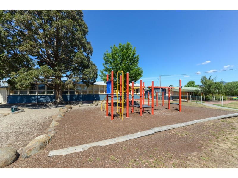 1-5, 8A Brooke Street, Brighton TAS 7030