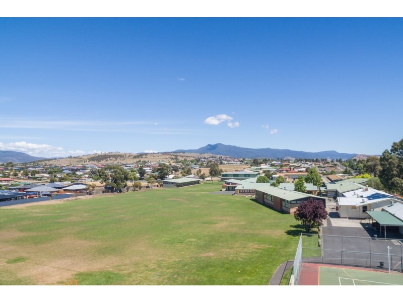 1-5, 8A Brooke Street, Brighton TAS 7030