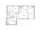 1-5, 8A Brooke Street, Brighton TAS 7030 Floorplan