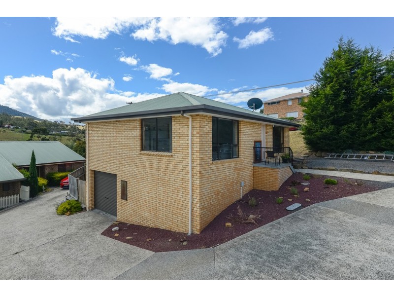 1/5 Aldridge Court, Claremont TAS 7011