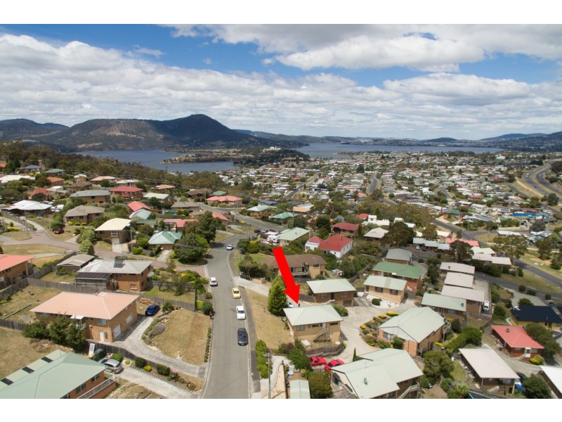 1/5 Aldridge Court, Claremont TAS 7011