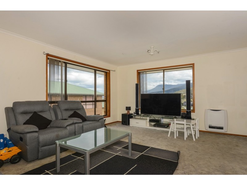 1/5 Aldridge Court, Claremont TAS 7011