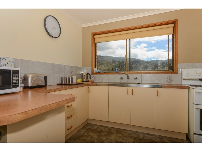 1/5 Aldridge Court, Claremont TAS 7011