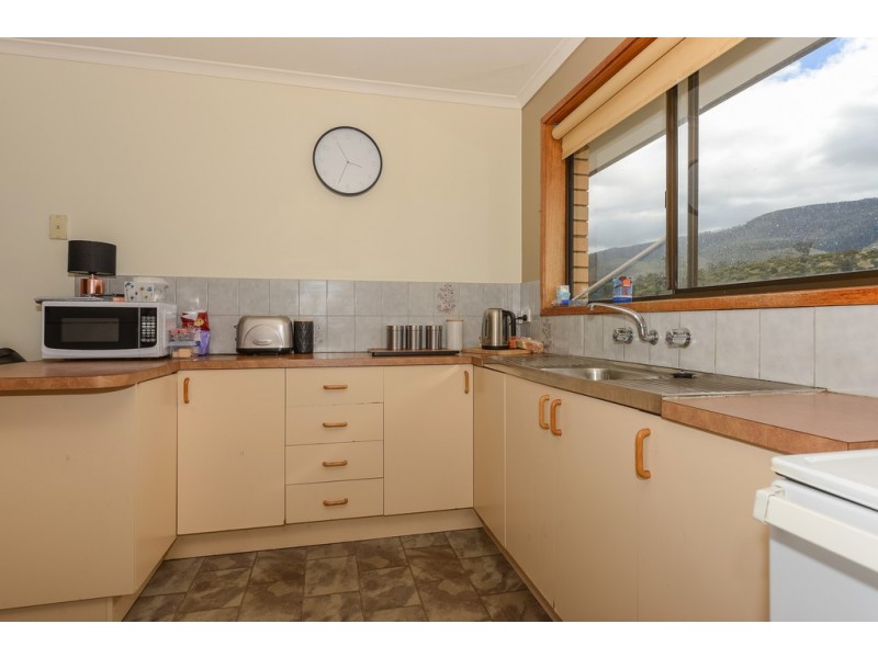 1/5 Aldridge Court, Claremont TAS 7011