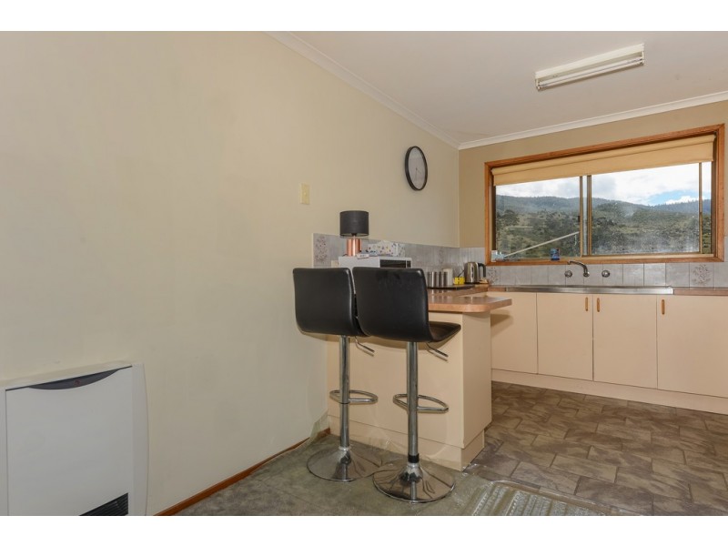 1/5 Aldridge Court, Claremont TAS 7011