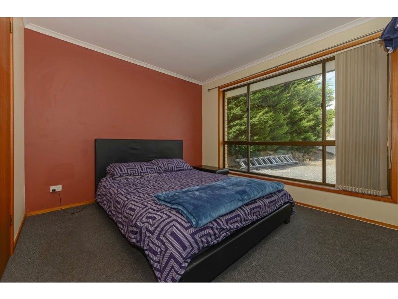 1/5 Aldridge Court, Claremont TAS 7011