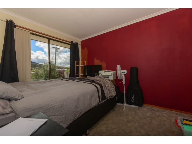 1/5 Aldridge Court, Claremont TAS 7011