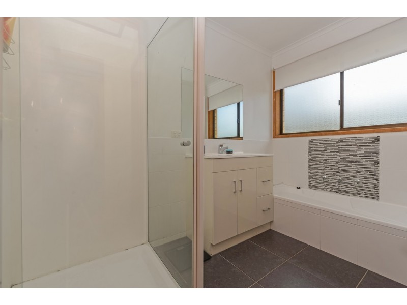 1/5 Aldridge Court, Claremont TAS 7011