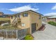 1/5 Aldridge Court, Claremont TAS 7011