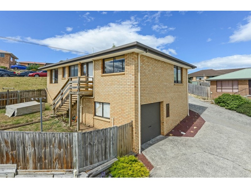 1/5 Aldridge Court, Claremont TAS 7011