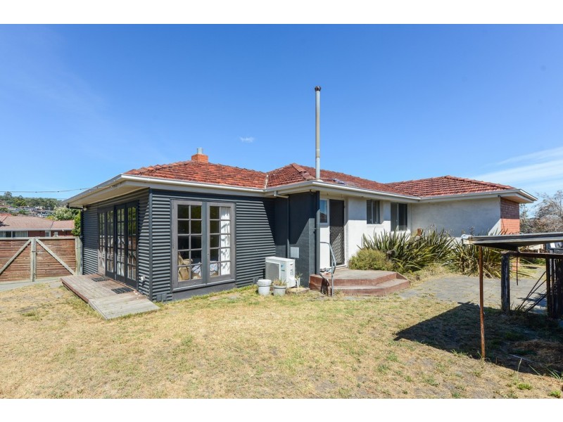 1 Tollowie Street, Howrah TAS 7018