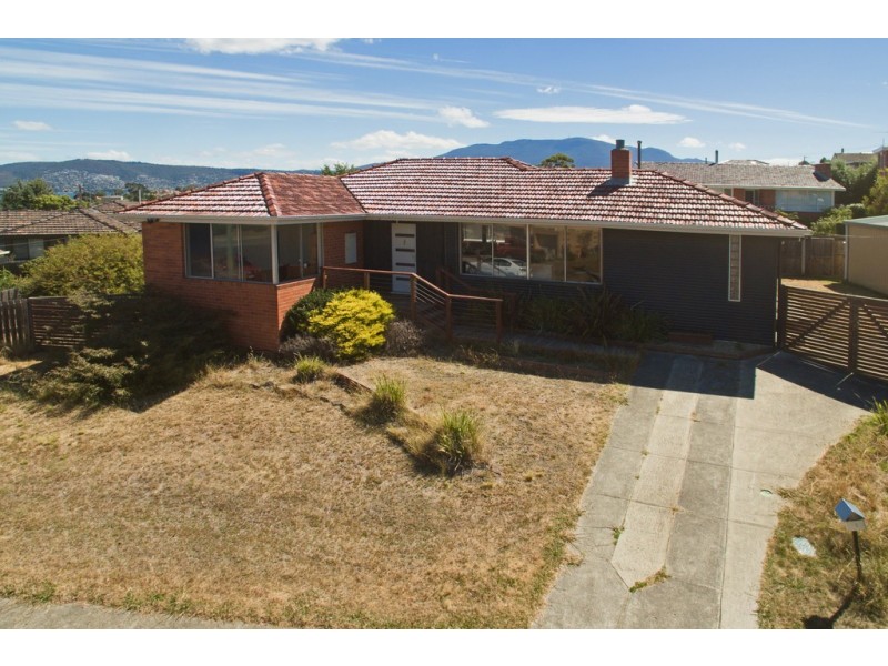 1 Tollowie Street, Howrah TAS 7018