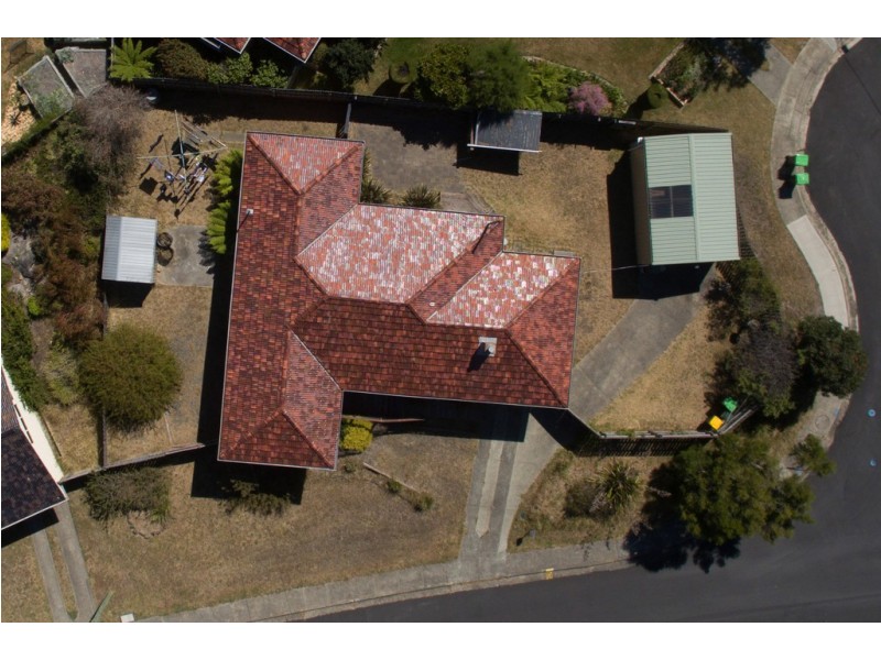 1 Tollowie Street, Howrah TAS 7018