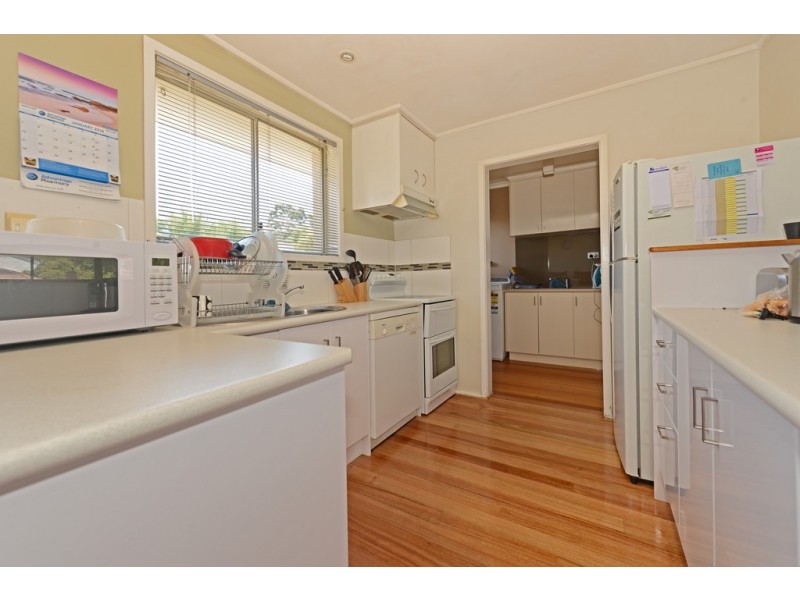 1 Tollowie Street, Howrah TAS 7018