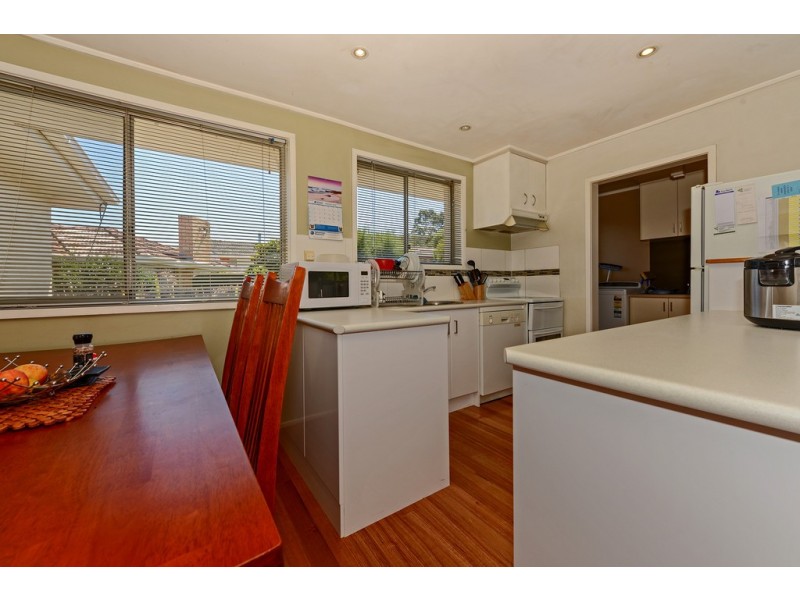 1 Tollowie Street, Howrah TAS 7018