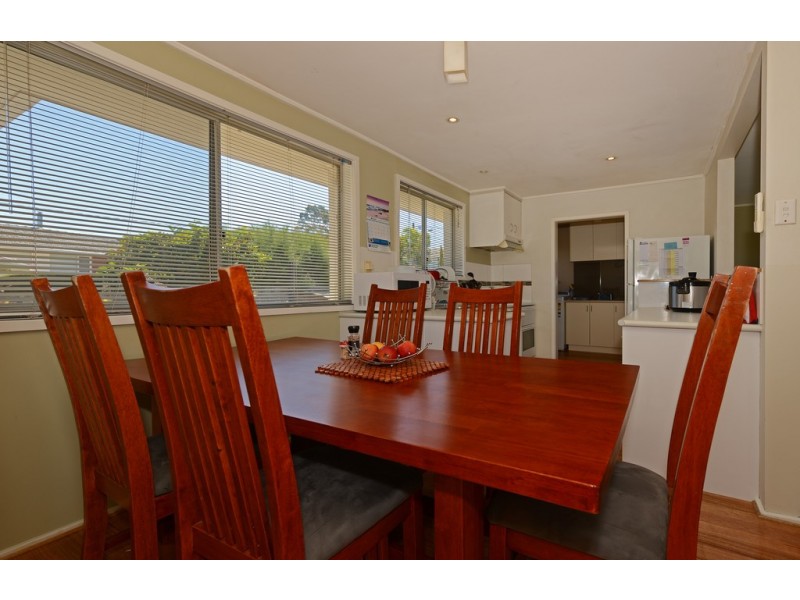 1 Tollowie Street, Howrah TAS 7018