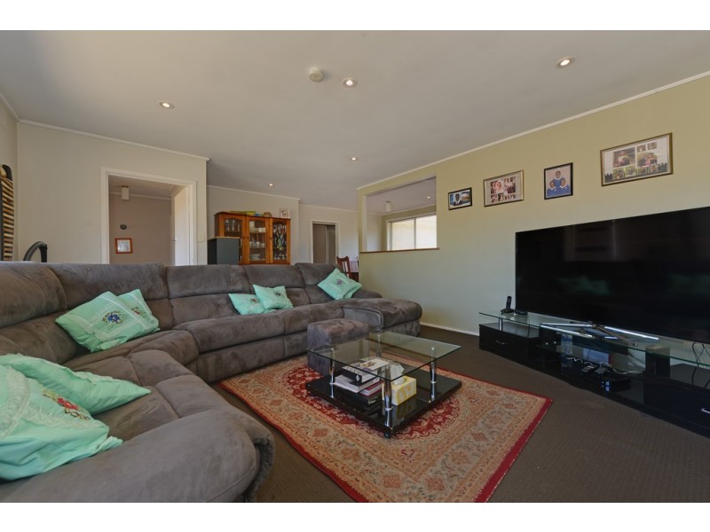 1 Tollowie Street, Howrah TAS 7018