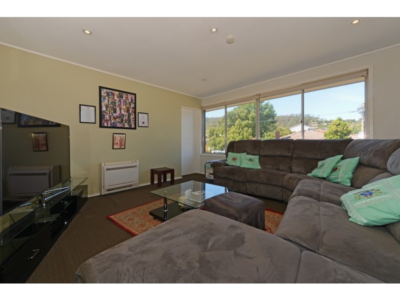 1 Tollowie Street, Howrah TAS 7018