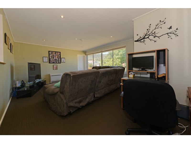 1 Tollowie Street, Howrah TAS 7018