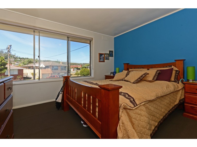 1 Tollowie Street, Howrah TAS 7018