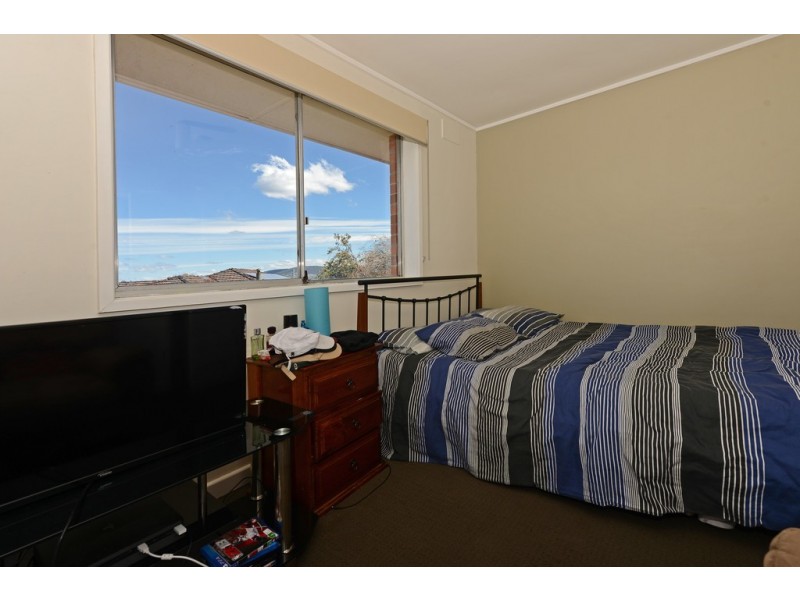 1 Tollowie Street, Howrah TAS 7018