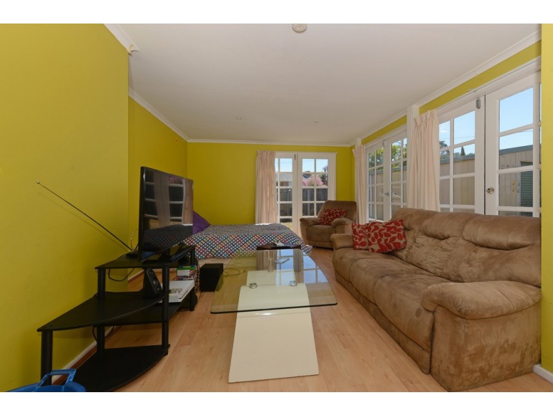 1 Tollowie Street, Howrah TAS 7018