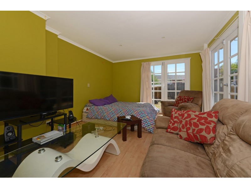 1 Tollowie Street, Howrah TAS 7018