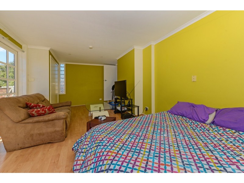 1 Tollowie Street, Howrah TAS 7018