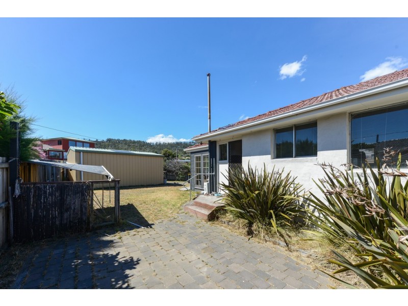 1 Tollowie Street, Howrah TAS 7018