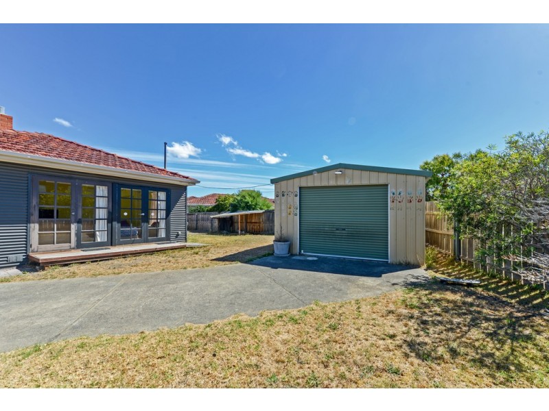 1 Tollowie Street, Howrah TAS 7018