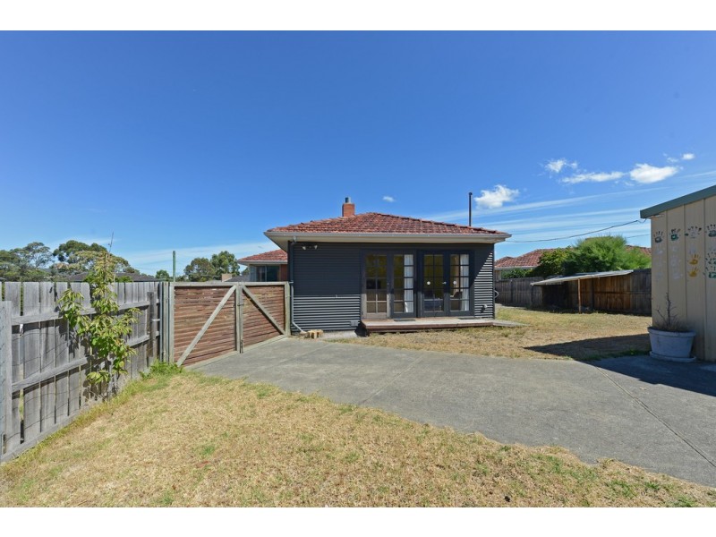 1 Tollowie Street, Howrah TAS 7018